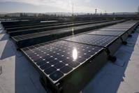 Total to Buy 60% of SunPower for $1.38 Billion in Solar Bet 